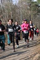 IMG_3851.JPG
