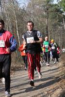 IMG_3852.JPG