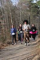 05.03. Faschingswaldlauf Bilder Teil 2