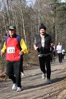IMG_3866.JPG