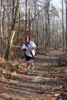 IMG_3879.JPG