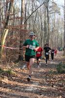 IMG_3880.JPG