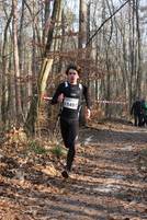 IMG_3885.JPG