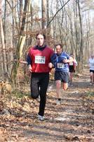 IMG_3890.JPG