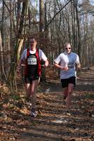 IMG_3891.JPG