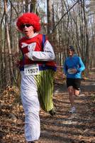 IMG_3899.JPG