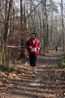 IMG_3904.JPG