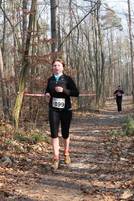 05.03. Faschingswaldlauf Bilder Teil 2