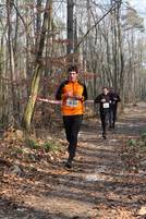 05.03. Faschingswaldlauf Bilder Teil 2