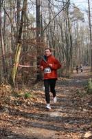 05.03. Faschingswaldlauf Bilder Teil 2