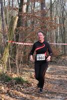 05.03. Faschingswaldlauf Bilder Teil 2