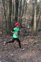 05.03. Faschingswaldlauf Bilder Teil 2
