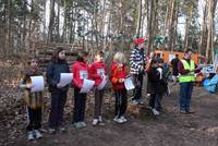 05.03. Faschingswaldlauf Bilder Teil 2