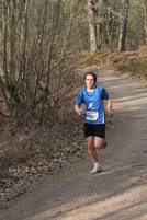 05.03. Faschingswaldlauf Bilder Teil 2