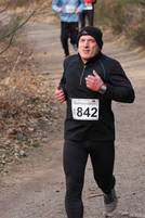IMG_4046.JPG