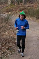 05.03. Faschingswaldlauf Bilder Teil 2