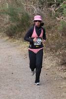 05.03. Faschingswaldlauf Bilder Teil 2