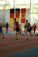 IMG_1861.JPG
