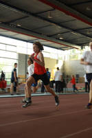 IMG_1878.JPG