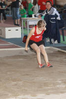 IMG_1899.JPG