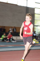 IMG_1910.JPG