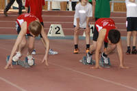 IMG_1912.JPG