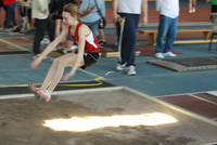 03.04. - 17. Hallenpokal des TRL -