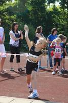 IMG_4296.JPG