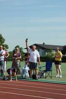 IMG_4300.JPG