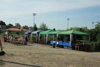 17. Leichtathletikmeeting der LG Weinstraße