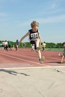 IMG_4309.JPG