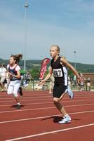 IMG_4314.JPG