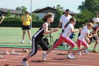 IMG_4316.JPG