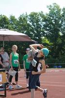 IMG_4322.JPG