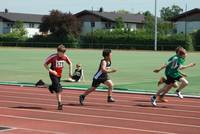 IMG_4323.JPG