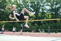 IMG_4335.JPG