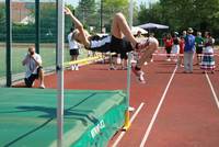 IMG_4353.JPG
