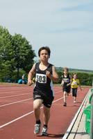 17. Leichtathletikmeeting der LG Weinstraße