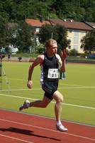 15.05. Bezirksmeisterschaften in Neustadt