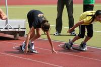 15.05. Bezirksmeisterschaften in Neustadt