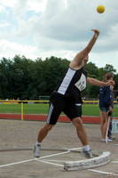 IMG_5410.JPG
