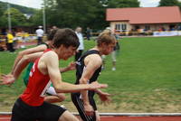 IMG_5422.JPG