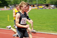 IMG_5460.JPG
