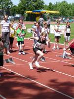 20110528_Hassloch BezirksMK (43).jpg