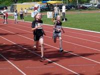 20110528_Hassloch BezirksMK (62).jpg