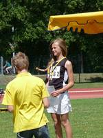 20110528_Hassloch BezirksMK (63).jpg