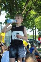 29.05. Bezirksmehrkampfmeisterschaften Haßlo