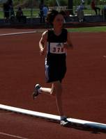 29.05. Bezirksmehrkampfmeisterschaften Haßlo