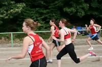IMG_5167H.JPG