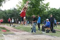 IMG_5169H.JPG